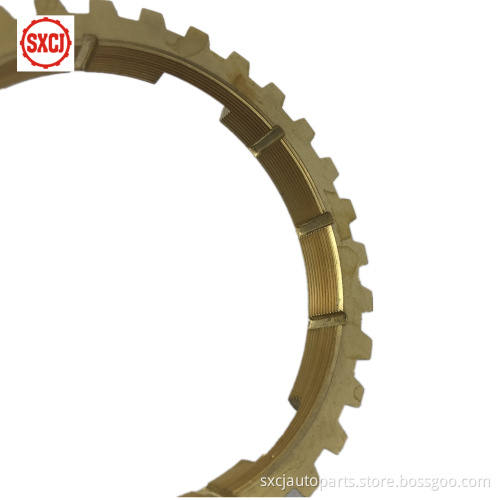 Manual Transmissions auto parts synchronizer ring113 311 269 1for VOLKSWAGEN